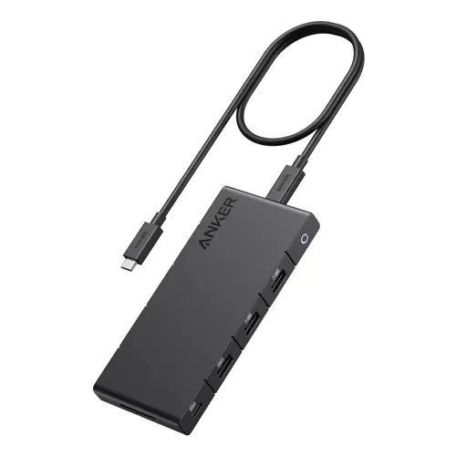 usb-c-hub-anker-364-10-u-1-dual-4k-hdmi-ethernet-sd-crni-42873-95992.webp