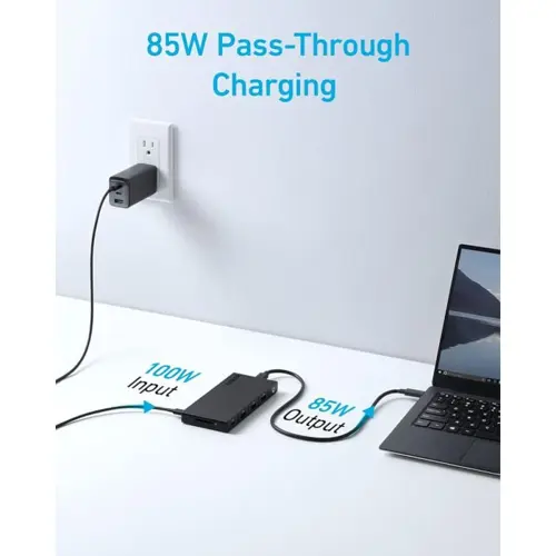 usb-c-hub-anker-364-10-u-1-dual-4k-hdmi-ethernet-sd-crni-54816-95992.webp