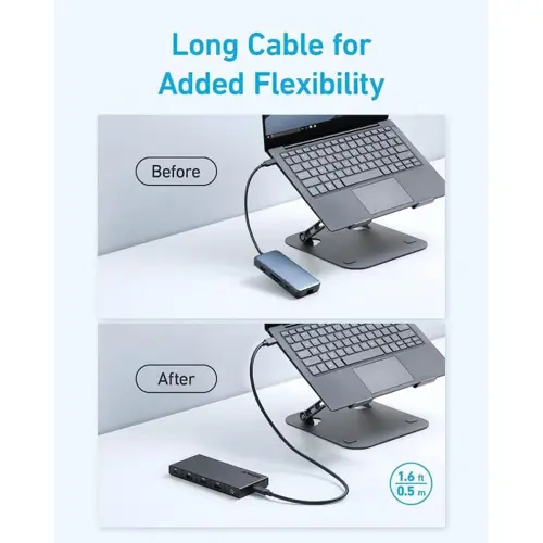 usb-c-hub-anker-364-10-u-1-dual-4k-hdmi-ethernet-sd-crni-55778-95992.webp