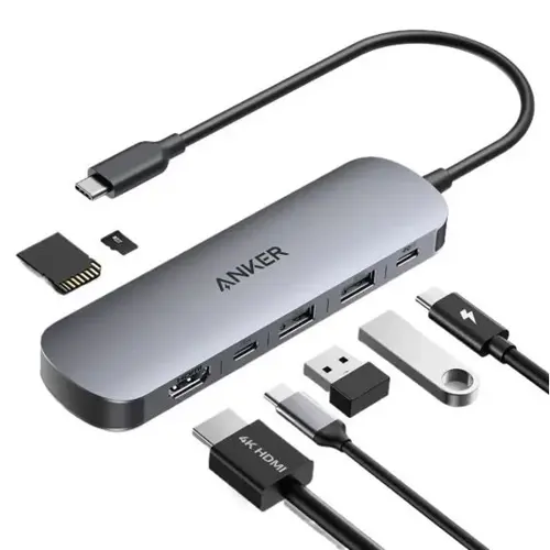 usb-c-hub-anker-nano-7in1-7-u-1-4k-hdmi-100w-pd-77668-112196rn.webp