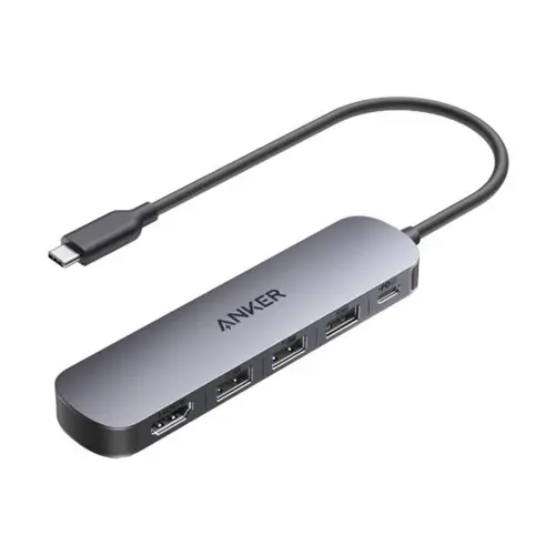 usb-c-hub-anker-nano-7in1-7-u-1-4k-hdmi-100w-pd-78331-112196rn.webp