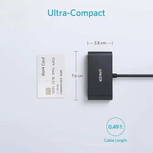 usb-c-hub-anker-powerexpand-3-u-1-hdmi-4k-usb-a-5gbps-100w-p-43844-111862rn.webp