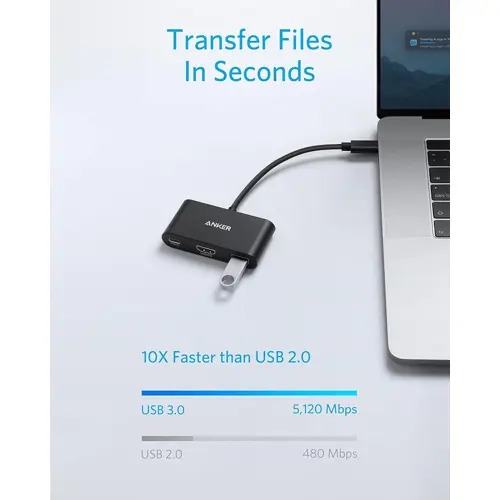 usb-c-hub-anker-powerexpand-3-u-1-hdmi-4k-usb-a-5gbps-100w-p-44403-111862rn.webp