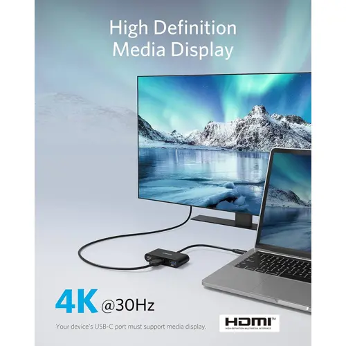 usb-c-hub-anker-powerexpand-3-u-1-hdmi-4k-usb-a-5gbps-100w-p-44573-111862rn.webp
