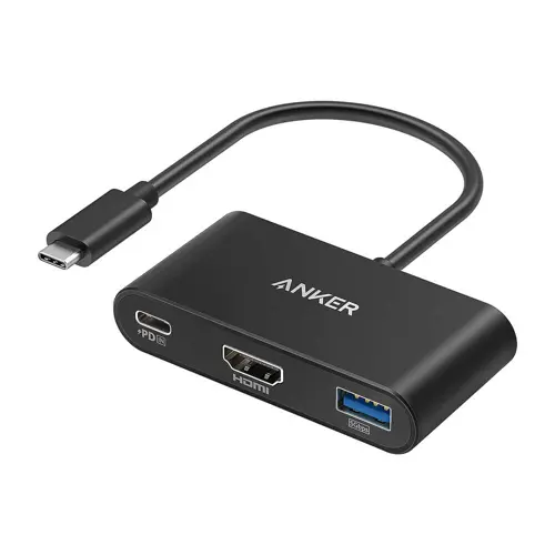usb-c-hub-anker-powerexpand-3-u-1-hdmi-4k-usb-a-5gbps-100w-p-45799-111862rn.webp
