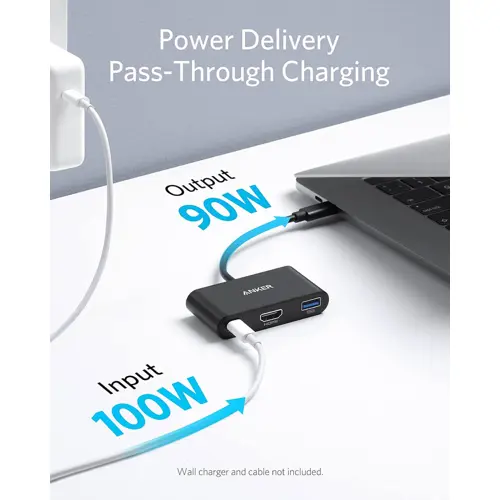 usb-c-hub-anker-powerexpand-3-u-1-hdmi-4k-usb-a-5gbps-100w-p-47008-111862rn.webp