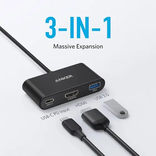 usb-c-hub-anker-powerexpand-3-u-1-hdmi-4k-usb-a-5gbps-100w-p-47505-111862rn.webp