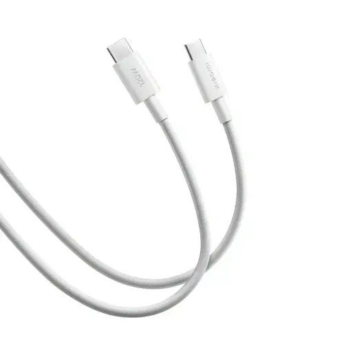 usb-c-kabel-xiaomi-6a-braided-usb-c-to-usb-c-cable-2-m-120-w-28302-112036rn.webp