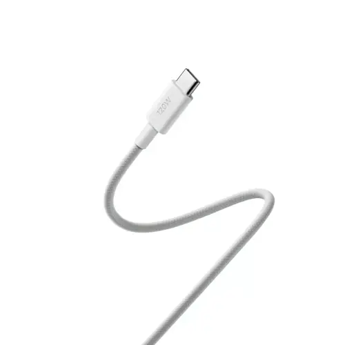 usb-c-kabel-xiaomi-6a-braided-usb-c-to-usb-c-cable-2-m-120-w-28488-112036rn.webp