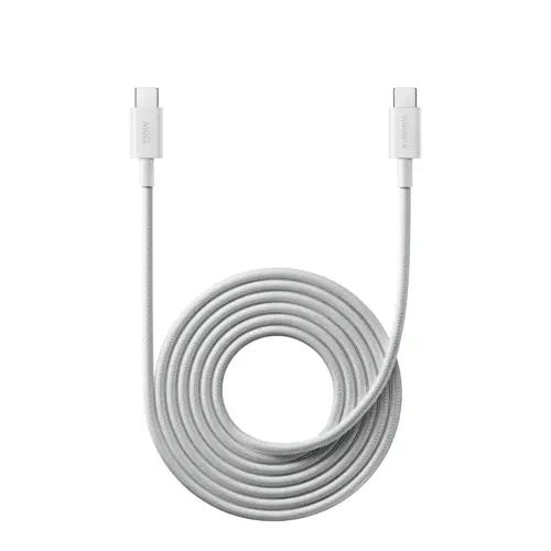 usb-c-kabel-xiaomi-6a-braided-usb-c-to-usb-c-cable-2-m-120-w-28594-112036rn.webp