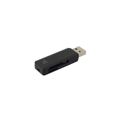 usb-citac-kartica-sbox-cr-01-58929-49831.webp