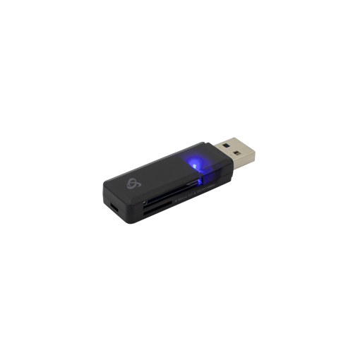 usb-citac-kartica-sbox-cr-01-60545-49831.webp