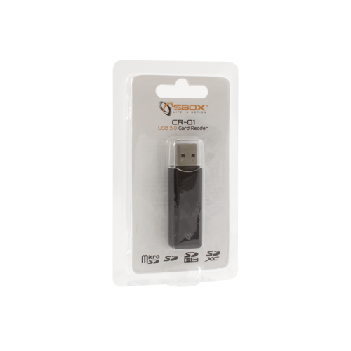 usb-citac-kartica-sbox-cr-01-6982-49831.webp