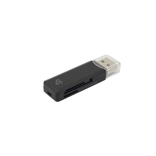 usb-citac-kartica-sbox-cr-01-70272-49831.webp
