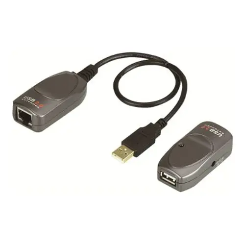 usb-ekstender-aten-uce260-usb-20-77790-96392.webp