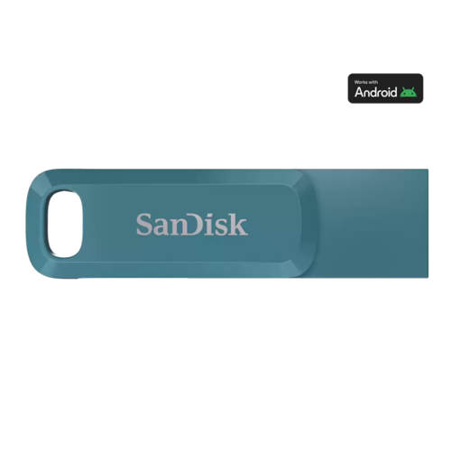usb-flash-drive-sandisk-sandisk-usb-128gb-ultra-dual-drive-g-2869-109842rn.webp