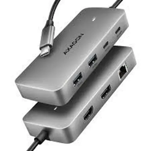 usb-hub-2x-usb32-gen2-1x-usb-c-glan-hdmidp-hmc-cub83x2-33745-0001429119.webp