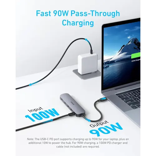usb-hub-anker-a8357-5-in-1-usb-ca-hub-adapter-4k30hz-hdmi-49208-107675rn.webp