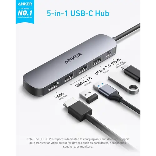 usb-hub-anker-a8357-5-in-1-usb-ca-hub-adapter-4k30hz-hdmi-49849-107675rn.webp