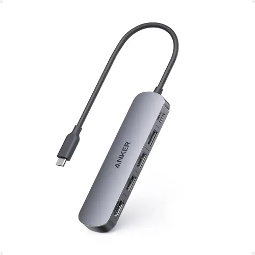 usb-hub-anker-a8357-5-in-1-usb-ca-hub-adapter-4k30hz-hdmi-50065-107675rn.webp
