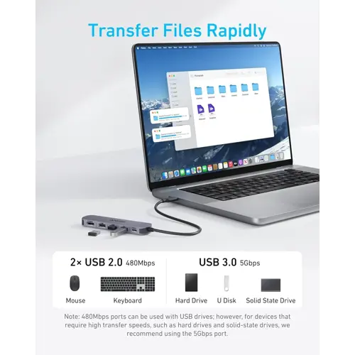 usb-hub-anker-a8357-5-in-1-usb-ca-hub-adapter-4k30hz-hdmi-52763-107675rn.webp