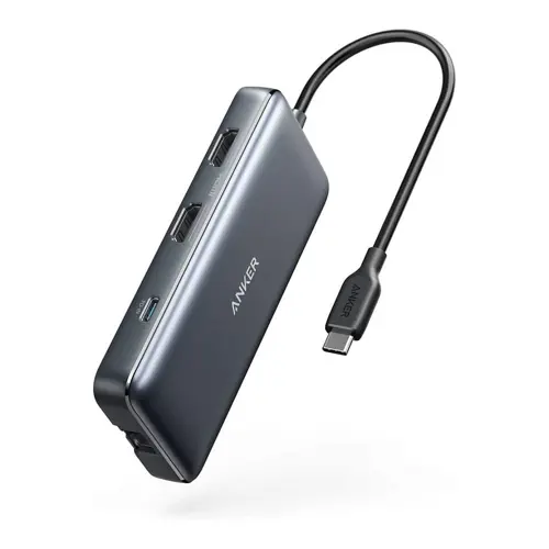 usb-hub-anker-usb-32-gen-1-31-gen-1-usb-c-crna-33086-83340.webp