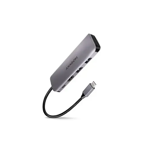 usb-hub-axagon-hmc-5-2xusb32-gen-2-usb-c-hdmi-26960-0001242599.webp