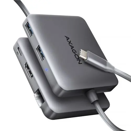 usb-hub-axagon-hmc-5hl-2xusb-32-gen-1-glan-hdmi-hmc-5hl-70986-0001332753.webp
