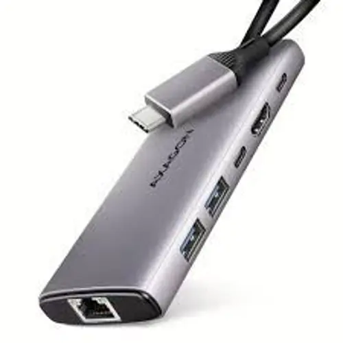 usb-hub-axagon-hmc-6g2l-2xusb32-gen-2-1xusb-c-hdmi-glan-26687-0001413283.webp