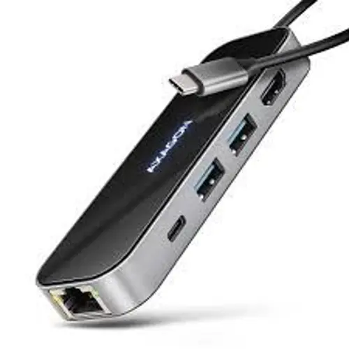usb-hub-axagon-hmc-6gln-2xusb32-gen-2-1xusb-c-hdmi-glan-26948-0001413285.webp