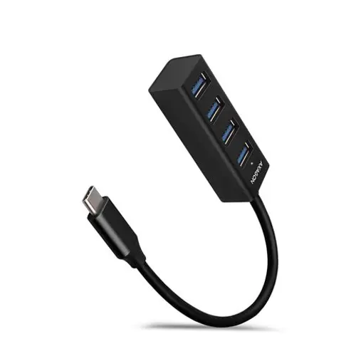 usb-hub-axagon-hue-m1c-slim-4x-usb32-usb-type-c-konektor-20c-70935-0001208435.webp