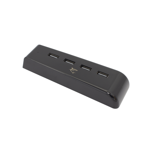 usb-hub-s-4-porta-white-shark-ps5-0576-cross-za-ps5-25759-77438.webp