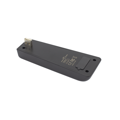usb-hub-s-4-porta-white-shark-ps5-0576-cross-za-ps5-63695-77438.webp