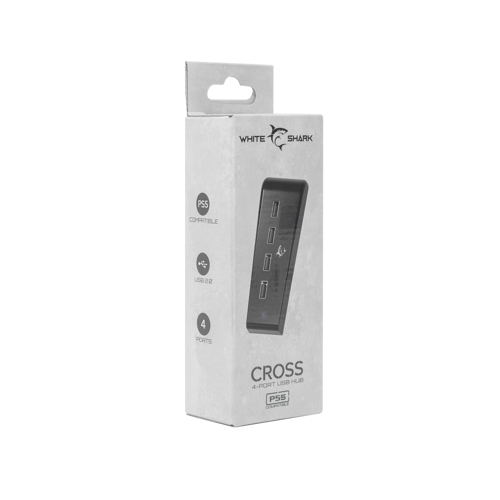 usb-hub-s-4-porta-white-shark-ps5-0576-cross-za-ps5-64424-77438.webp
