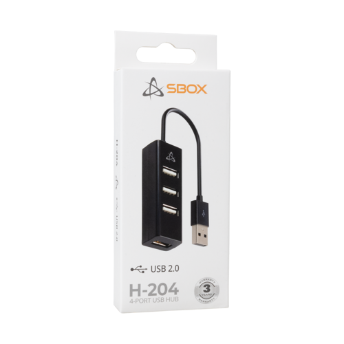 usb-hub-sbox-h-204-4-ports-usb-20-13035-28307.webp