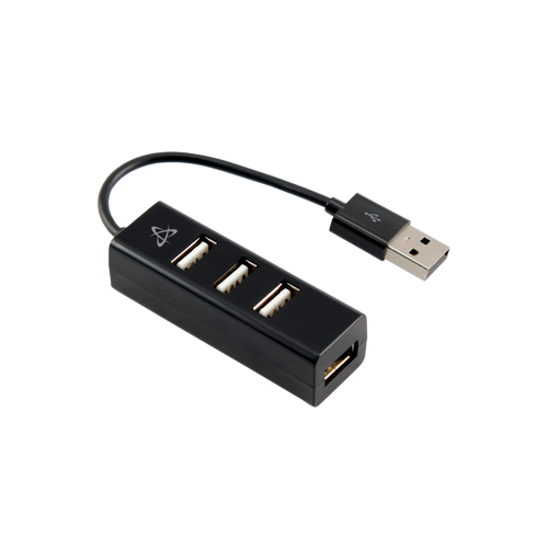 usb-hub-sbox-h-204-4-ports-usb-20-13477-28307.webp