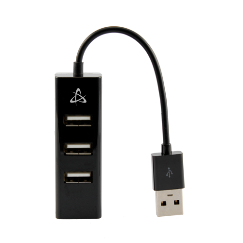 usb-hub-sbox-h-204-4-ports-usb-20-83409-28307.webp