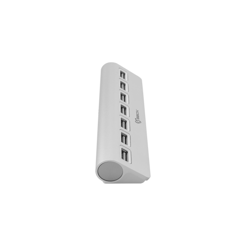 usb-hub-sbox-h-207-7-ports-usb-20-srebrni-29347-46826.webp