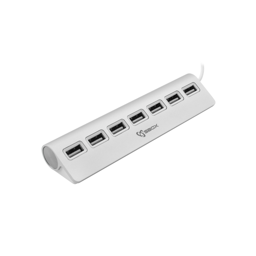 usb-hub-sbox-h-207-7-ports-usb-20-srebrni-89564-46826.webp