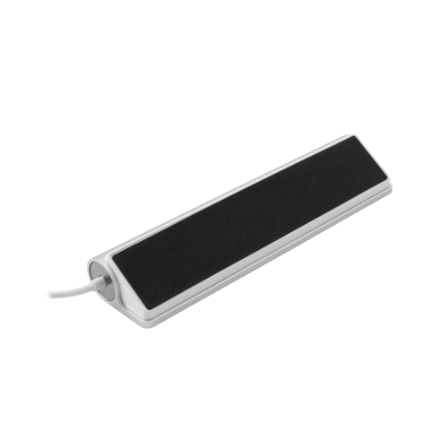 usb-hub-sbox-h-207-7-ports-usb-20-srebrni-94593-46826.webp