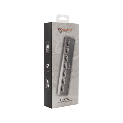 usb-hub-sbox-h-207-7-ports-usb-20-srebrni-96221-46826.webp