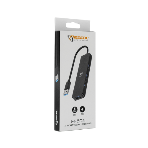 usb-hub-sbox-h-504-4-ports-usb-30-54025-71780.webp