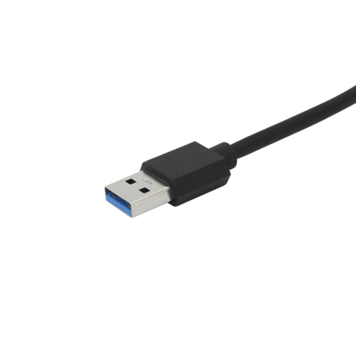 usb-hub-sbox-h-504-4-ports-usb-30-54576-71780.webp