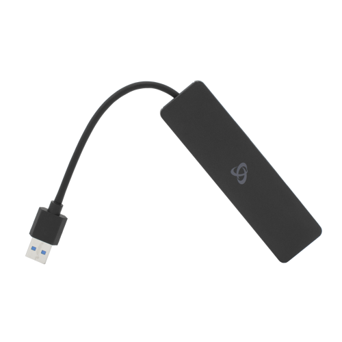 usb-hub-sbox-h-504-4-ports-usb-30-55634-71780.webp