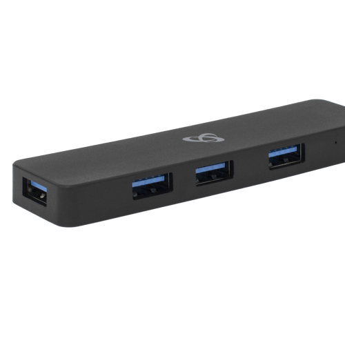 usb-hub-sbox-h-504-4-ports-usb-30-93192-71780.webp