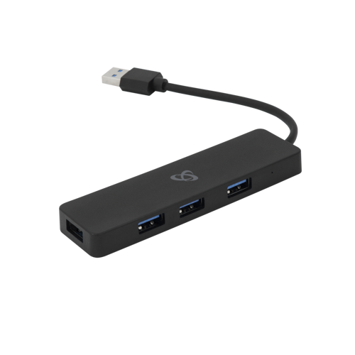 usb-hub-sbox-h-504-4-ports-usb-30-93354-71780.webp
