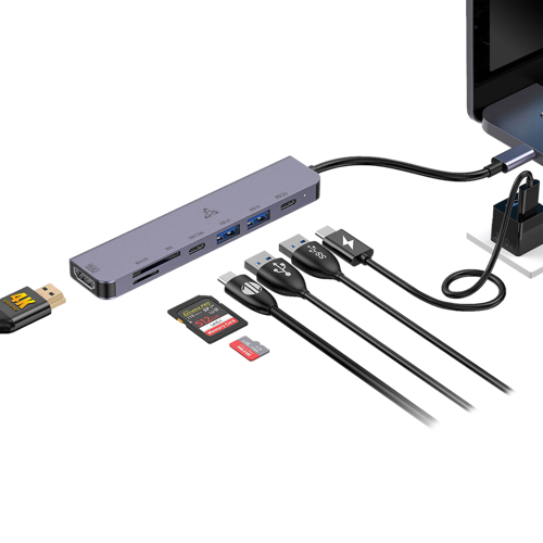 usb-hub-sbox-h-999-7u1-usb-c-79827-100439rn.webp