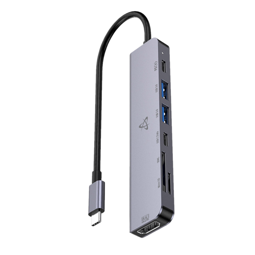 usb-hub-sbox-h-999-7u1-usb-c-80555-100439rn.webp