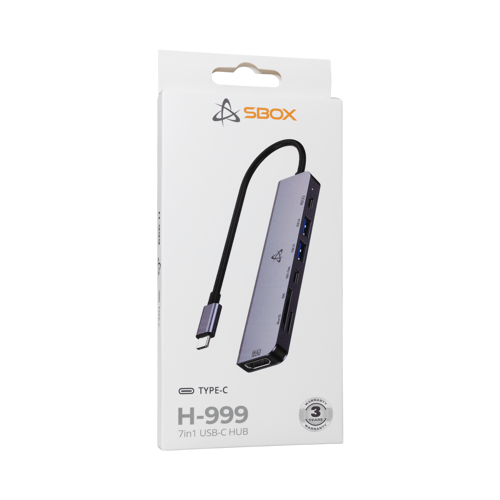 usb-hub-sbox-h-999-7u1-usb-c-81220-100439rn.webp