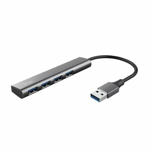 usb-hub-trust-halyx-24947-1xusb-a-4xusb-a-5-godina-jamstva-21941-90011.webp